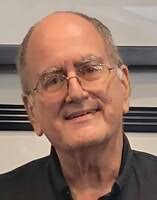 Glenn Logue's Instagram, Twitter & Facebook