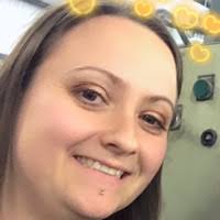 40+ profils pour “Hanel”