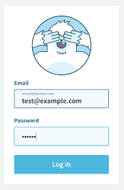 Include the css in the svg within. The Codepen Spark