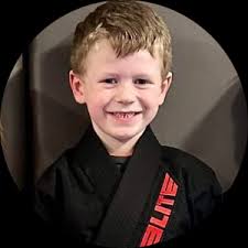 Competitor List [2024 Springfield Open]