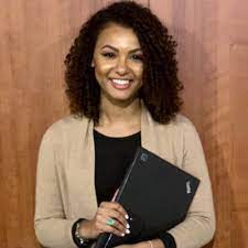 Although she only turned 26 in january 2021, she has nonetheless become a rising star at espn — and don't even think about using her age against her, because she doesn't want to hear it. Malika Andrews Malika Andrews Twitter