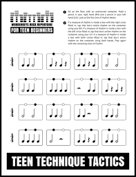 Piano Homework Pages Teaching Music Music Lesson Plans Group Piano Lessons