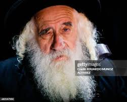 102 Joel Sage Photos & High Res Pictures