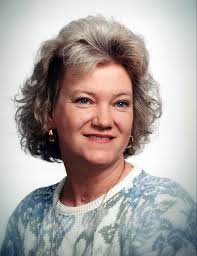 Obituary information for Bessie Lou Brewer Pollitt