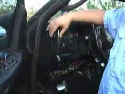 Do you want the look of a professional install of your radar detector by clearing your dash and cigarette lighter? Direct Wiring A Radar Detector Youtube