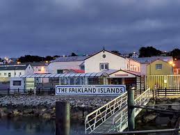Falklands war (2) islas malvinas (2) argentina (1) argentine (1) argentine army (1) argentine soldier (1) based on novel (1) british army (1) coma (1) defeat (1) demoralization (1) despair (1) ex soldier (1) f rated (1) friend (1) friendship (1) grief (1) hero (1) hospital (1) humiliation (1) husband wife. Una Semana En Malvinas Como Viven Los Islenos Hoy Infobae