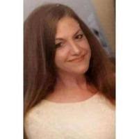 Kristan Noel Obituary (2024)