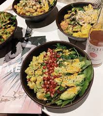 Geschutztes Blog Anmelden Rezepte Gesund Lebensmittel Essen Essen Und Trinken