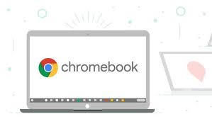 In the status bar, you will see the download process. Google Quietly Starts Replacing Android Apps In Chrome Os With Pwas Thurrott Com