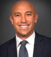 Primary Election 2022: Nevada Lieutenant Governor- Republicans