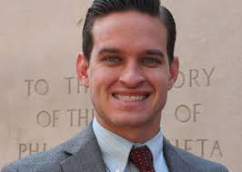 Brotherhood: What I've Learned Through Loss