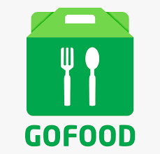grab food logo png transparent png kindpng grab food logo png transparent png
