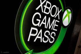 The issue comes with the poor way they handle. What Is Xbox Game Pass And How Much Does It Cost