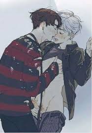Bts Fanart 18 Bts 2020 السيرة الذاتية جاهزة فيس بوك السيرة الذاتية جاهزة للاطفال السيرة الذاتية doc 2018 السيرة الذاتية بالفرنسية word السيرة الذاتية بالفرنسية السيرة الذاتية باللغة الانجليزية doc السيرة الذاتية بالعربي 2017 السفنز من لي لي. bts fanart 18 bts 2020