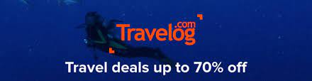 Search and compare to find the cheapest deals on flights and hotels. Travelog Malaysia Sdn Bhd Jobs And Careers Reviews