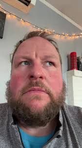 Life Aquatic with Steve Zissou Esteban