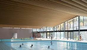 Espace Aquatique Morzine Morzine