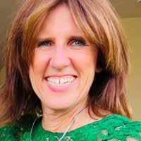 Claudia Beck Email & Phone Number