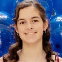 200+ "Kolb" profiles