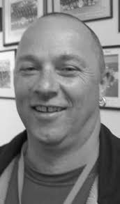 Solidarity the key issue