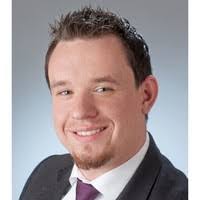 Laura Oldenburg Email & Phone Number