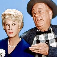 Jody Ferris's Instagram, Twitter & Facebook