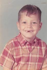 Todd Ray Winn Obituary October 27, 2019