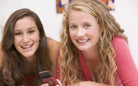 City Worker Gets On Front Foot Early With Weekend Chores And Stops In At  The Schooner Shop — The Betoota Advocate