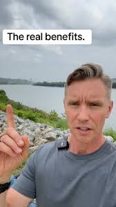 In this episode Dr. Michael Mash, the founder of Barbell Rehab, shares his  journey from a high school baseball player to a leading expert in  integrating strength training with rehabilitation. We discuss