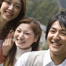 Introducing Yourself in Japanese