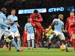Trực tiếp ngoại hạng anh, tây ban nha. Xem Trá»±c Tiáº¿p Ngoáº¡i Háº¡ng Anh Tren K Hom Nay 3 1 Vong 21 Premier League Viá»‡t Nam Má»›i