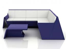 Shang yan design & guan pin. 9 Latest Office Sofa Designs With Pictures In 2020 Styles At Life