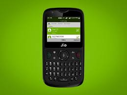 We did not find results for: Jiophone 2 Flash Sale Starts At 12 Pm Here S Everything You Need To Know Technology News Firstpost