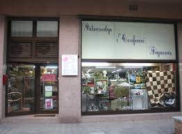 Patronatge i Confecció Figueres