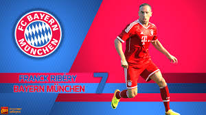 We have 77+ amazing background pictures carefully picked by our community. 72 Fc Bayern Munich Hd