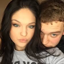 Jamie Shipp (@JamieShipp)