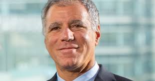 Will action man Elhedery 'do a Citi' at HSBC?