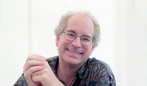 Web@30 Interviews of Pioneers