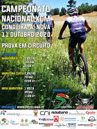 Apuestas campeonato nacional de seniores en directo. Campeonato Nacional Xcm