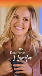 Hallmark Movie Channel Fan Page Discussion
