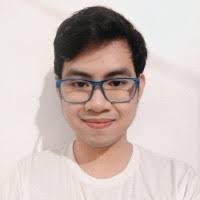 50+ (na) “John Moses” profile