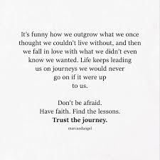 220 bad day famous quotes: Decades Of A Hope Requires At Least A Couple Of Years Of Mourning Lift Yourself Up Dust Yourself Up And Get Enl Inspirational Words Bad Day Quotes Words Quotes