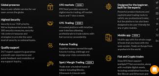 If you're new to crypto, having first bought in the past 2 years, it's also you right now (january 2021). Btcnext Is Listing Oduwacoin
