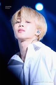 Pin On Park Chimchim