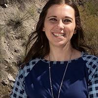 A Duke for Lady Eve (Belles of Christmas, #5) by Kasey Stockton