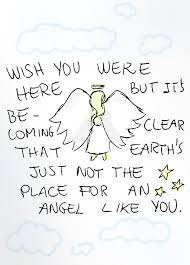 This Has To Get Easier Right Cute Song Lyrics Lyric Drawings Love Songs Lyrics