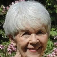 Barbara Gearheart Obituary (2024)