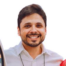 Radames BEZERRA MELO