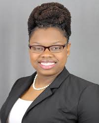 2021 FOOTBALL MEDIA GUIDE