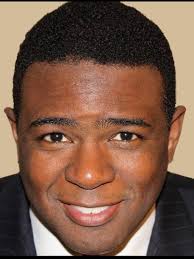 Delaware Achievers, Sept. 25